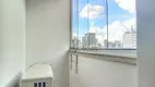 Foto 6 de Apartamento com 3 Quartos à venda, 157m² em Consolação, São Paulo