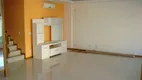 Foto 4 de Casa com 3 Quartos à venda, 110m² em MARIA AUXILIADORA, Embu das Artes