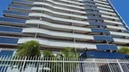 Foto 4 de Apartamento com 3 Quartos à venda, 75m² em Cocó, Fortaleza