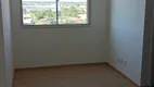 Foto 6 de Apartamento com 2 Quartos para alugar, 40m² em Parque Ohara, Cuiabá
