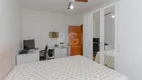 Foto 22 de Apartamento com 3 Quartos à venda, 201m² em Centro, Porto Alegre