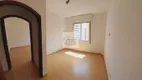 Foto 7 de Apartamento com 3 Quartos à venda, 94m² em Vila Nova Conceição, São Paulo