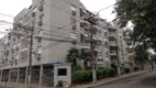 Foto 2 de Apartamento com 2 Quartos à venda, 65m² em Vila Rosa, Novo Hamburgo