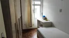 Foto 11 de Apartamento com 2 Quartos à venda, 52m² em Trindade, Florianópolis