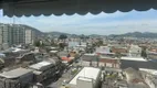 Foto 29 de Apartamento com 2 Quartos à venda, 54m² em Madureira, Rio de Janeiro