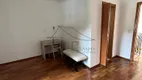 Foto 12 de Sobrado com 3 Quartos para venda ou aluguel, 306m² em Tatuapé, São Paulo