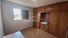 Foto 21 de Apartamento com 3 Quartos à venda, 160m² em Centro, Piracicaba