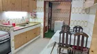 Foto 32 de Apartamento com 2 Quartos à venda, 58m² em Varzea, Teresópolis