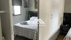 Foto 9 de Apartamento com 1 Quarto à venda, 58m² em Taquaral, Campinas