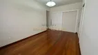 Foto 4 de Apartamento com 4 Quartos à venda, 230m² em Santo Agostinho, Belo Horizonte