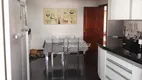 Foto 7 de Casa de Condomínio com 4 Quartos à venda, 450m² em Res.Tres Alphaville, Santana de Parnaíba