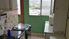 Foto 3 de Apartamento com 1 Quarto à venda, 44m² em Partenon, Porto Alegre