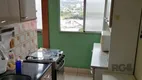 Foto 3 de Apartamento com 1 Quarto à venda, 45m² em Partenon, Porto Alegre