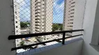 Foto 7 de Apartamento com 3 Quartos à venda, 64m² em Damas, Fortaleza
