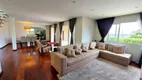 Foto 5 de Casa de Condomínio com 3 Quartos para alugar, 320m² em Granja Viana, Embu das Artes