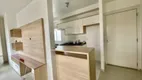 Foto 5 de Apartamento com 2 Quartos à venda, 55m² em Humaitá, Porto Alegre