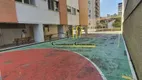 Foto 21 de Cobertura com 3 Quartos à venda, 122m² em Tijuca, Rio de Janeiro