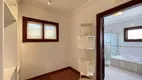 Foto 38 de Casa de Condomínio com 5 Quartos para venda ou aluguel, 752m² em Sao Paulo II, Cotia
