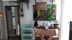 Foto 21 de Apartamento com 2 Quartos à venda, 50m² em Vila Ipê, Campinas