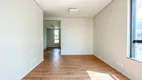 Foto 27 de Apartamento com 3 Quartos à venda, 200m² em Alto da Glória, Curitiba