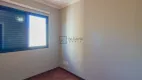 Foto 25 de Apartamento com 4 Quartos à venda, 120m² em Vila Mariana, São Paulo