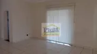 Foto 20 de Casa com 3 Quartos à venda, 300m² em Jardim Macarenko, Sumaré