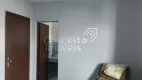 Foto 20 de Casa com 5 Quartos à venda, 494m² em Boa Vista, Ponta Grossa