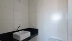 Foto 14 de Casa com 3 Quartos à venda, 110m² em Caiçara Adeláide, Belo Horizonte