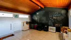 Foto 42 de Sobrado com 3 Quartos à venda, 262m² em Vila Valparaiso, Santo André