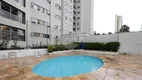 Foto 27 de Apartamento com 3 Quartos à venda, 126m² em Perdizes, São Paulo