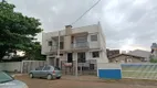 Foto 13 de Apartamento com 2 Quartos à venda, 78m² em Tabuleiro, Barra Velha