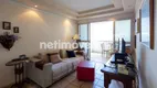 Foto 5 de Apartamento com 3 Quartos à venda, 210m² em Ondina, Salvador