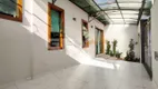 Foto 7 de Casa com 3 Quartos à venda, 185m² em Liberdade, Divinópolis