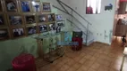 Foto 2 de Casa com 4 Quartos à venda, 75m² em Nossa Senhora de Nazaré, Natal