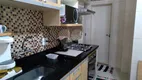 Foto 8 de Apartamento com 2 Quartos à venda, 67m² em Laranjeiras, Rio de Janeiro