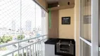 Foto 4 de Apartamento com 2 Quartos à venda, 67m² em Vila Carrão, São Paulo