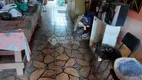 Foto 22 de Casa com 2 Quartos à venda, 100m² em Santa Rita, Guaíba