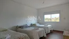 Foto 15 de Casa de Condomínio com 4 Quartos à venda, 340m² em Alto do Capivari, Campos do Jordão