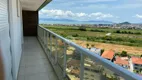 Foto 22 de Apartamento com 3 Quartos à venda, 137m² em Centro, Biguaçu