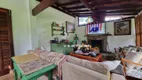Foto 4 de Casa com 4 Quartos à venda, 276m² em Parque do Imbuí, Teresópolis