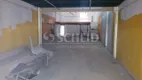 Foto 10 de Imóvel Comercial para venda ou aluguel, 418m² em Consolação, São Paulo