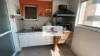 Foto 9 de Apartamento com 3 Quartos à venda, 158m² em Vila Gonçalves, São Bernardo do Campo