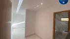 Foto 20 de Casa com 3 Quartos à venda, 180m² em Centro, Goiânia
