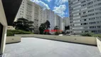 Foto 23 de Ponto Comercial para alugar, 565m² em Jardins, São Paulo