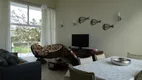Foto 3 de Casa com 4 Quartos à venda, 228m² em Prainha, São Francisco do Sul