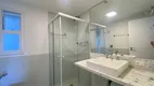 Foto 44 de Apartamento com 3 Quartos para alugar, 110m² em Moema, São Paulo