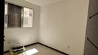 Foto 12 de Apartamento com 2 Quartos à venda, 40m² em Jardim Limoeiro, Camaçari