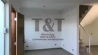 Foto 2 de Casa de Condomínio com 3 Quartos à venda, 95m² em Vila Nova Mazzei, São Paulo