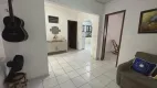 Foto 16 de Casa com 3 Quartos à venda, 281m² em Boa Viagem, Recife