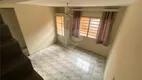 Foto 22 de Casa com 4 Quartos à venda, 160m² em Itaquera, São Paulo